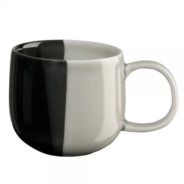 Asa Espressotasse Smoothie Joy Black Currant