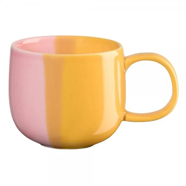 Asa Espressotasse Smoothie Joy Passion Fruit