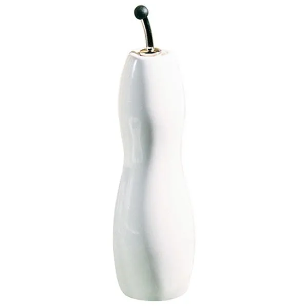 Asa Essig- und Ölflasche Grande 1,1l