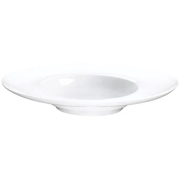Asa Gourmetteller A Table (29cm)