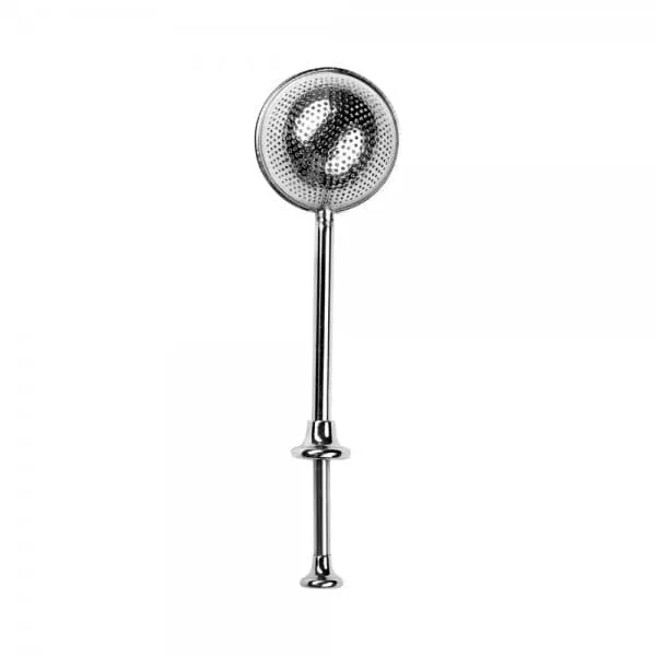 Asa Tee-Ei Edelstahl