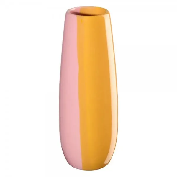 Asa Vase Smoothie Joy Passion Fruit (4,5x18 cm)