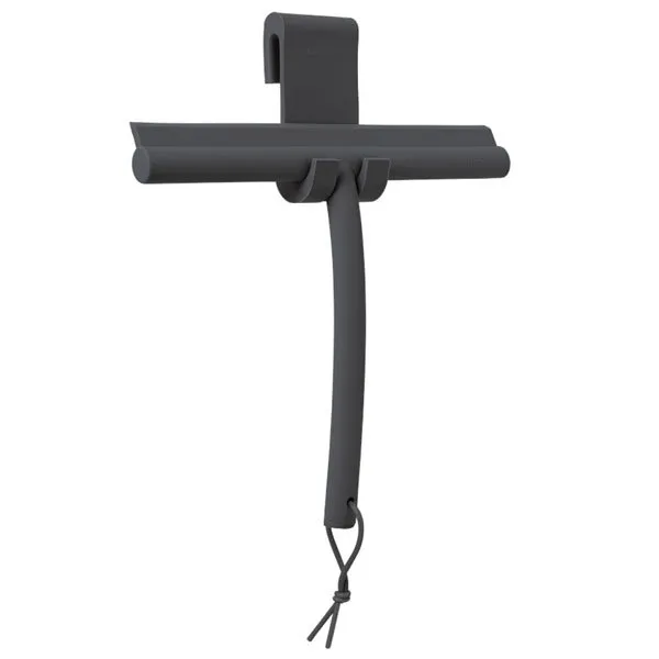 Blomus Duschwischer Vipo Magnet