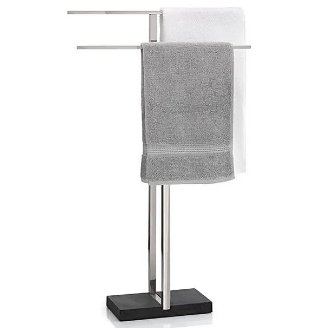 Blomus Handtuchständer Menoto Matt (Klein)