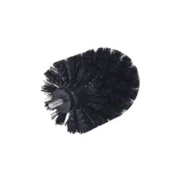 Blomus WC-Ersatzbürste