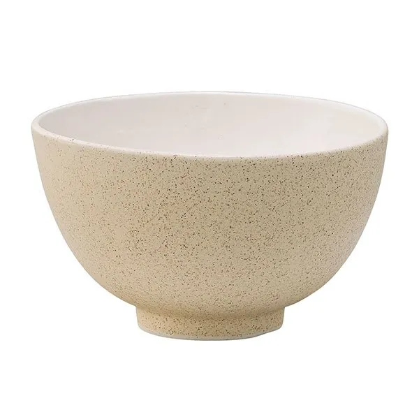 Bloomingville Schüssel Sui Groß