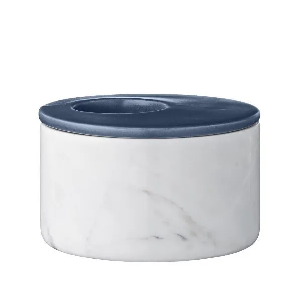 Bloomingville Teelichthalter Mit Dose