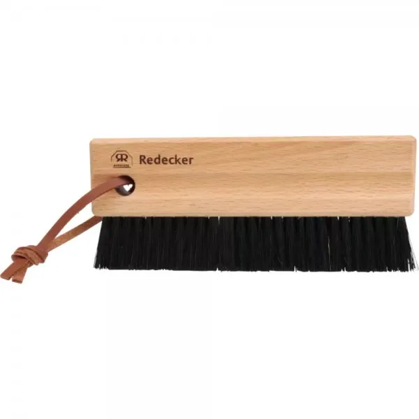 Bürstenhaus Redecker Fliegengitterbürste