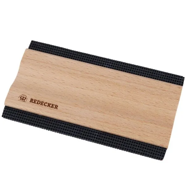 Bürstenhaus Redecker Flusenkamm Fusselentferner