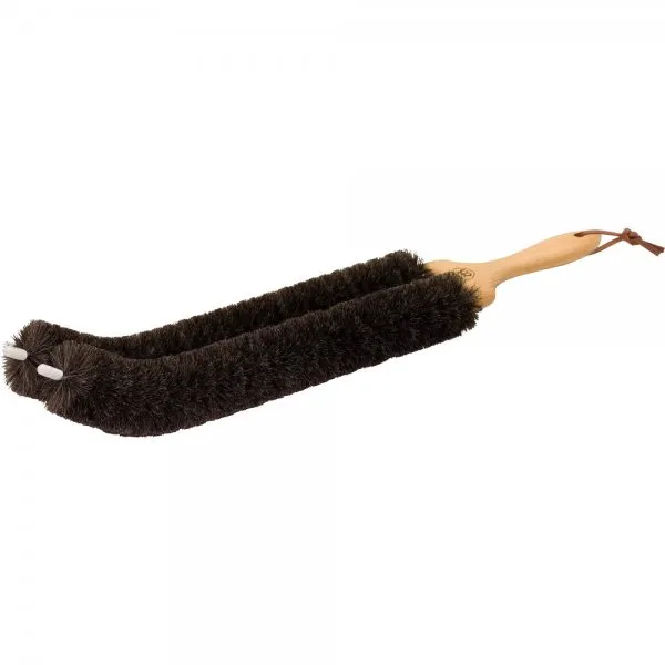 Bürstenhaus Redecker Heizkörper- und Handtuchtrockner-Bürste