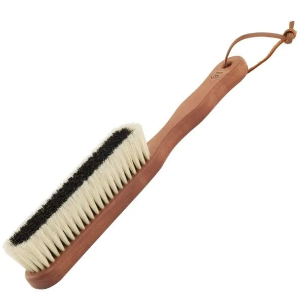 Bürstenhaus Redecker Kaschmir Bürste