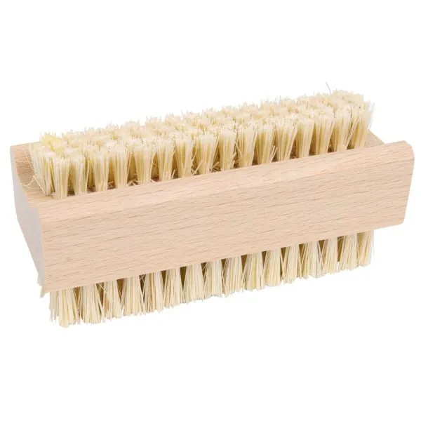 Bürstenhaus Redecker Nagelbürste