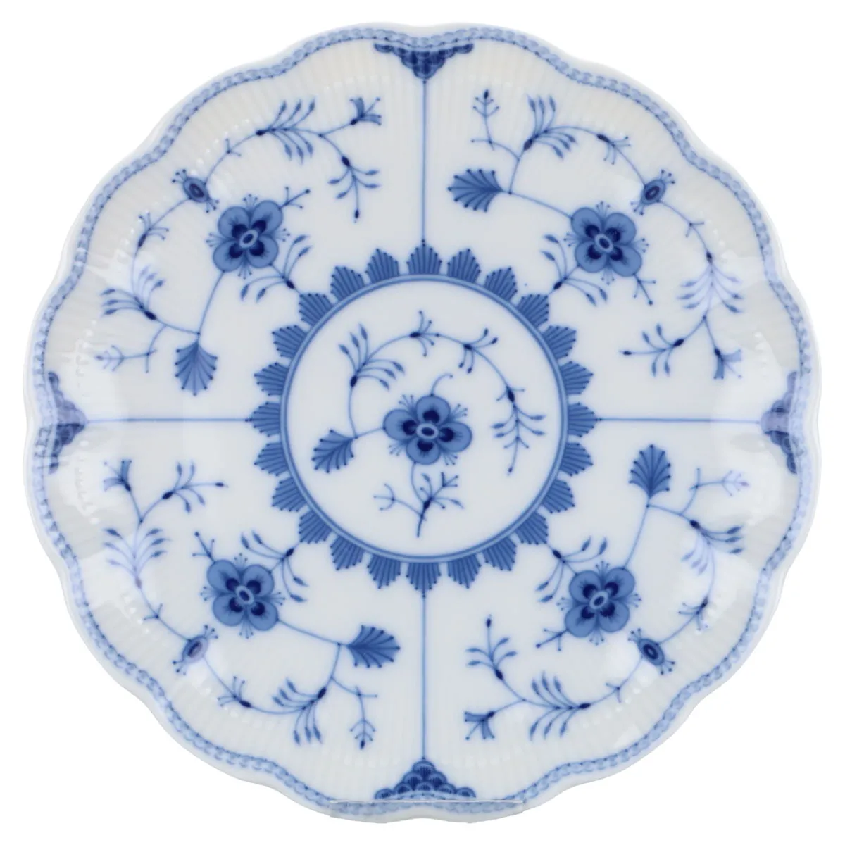 Suppenteller - Kaiser Romantica Bornholm