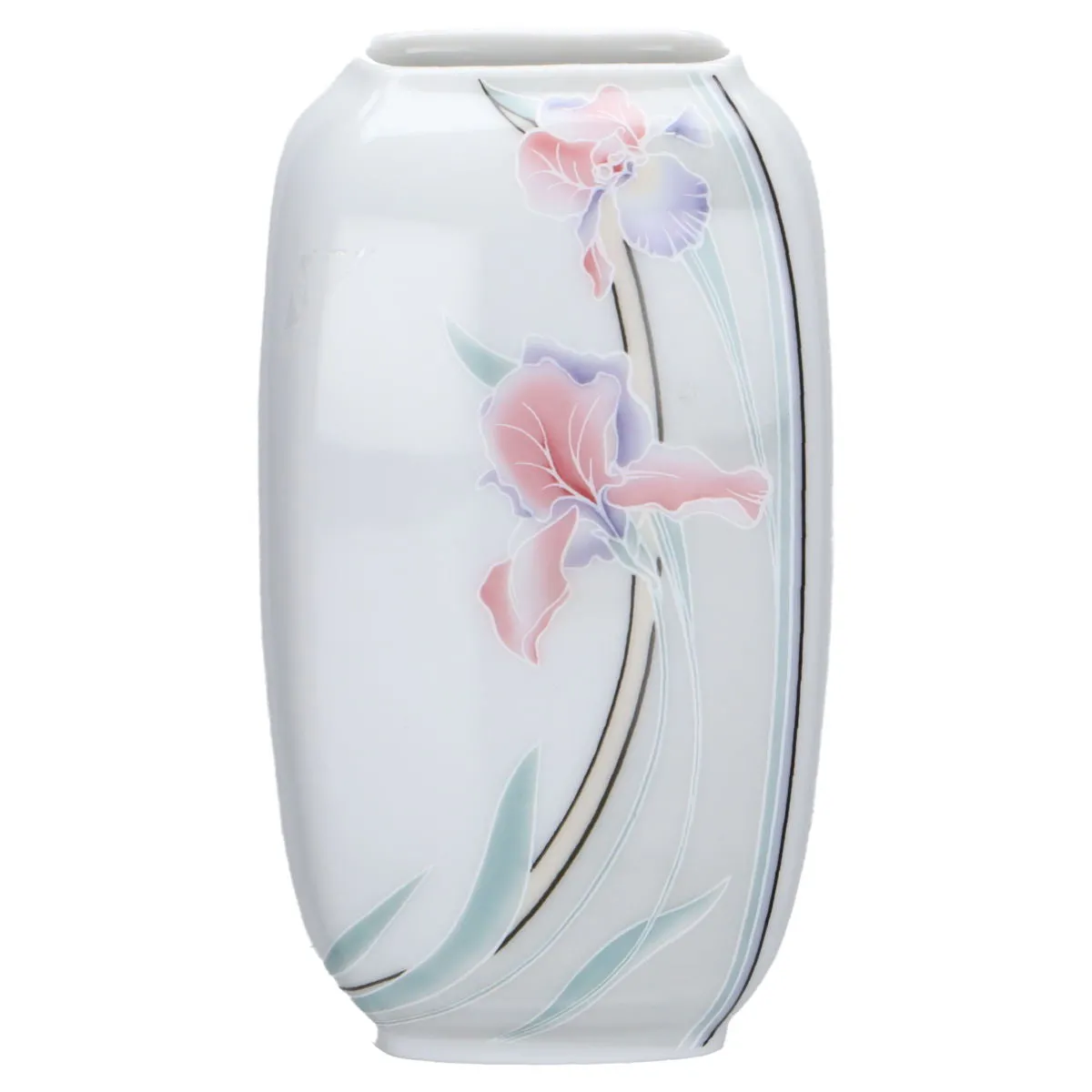 Vase klein - Eschenbach Domus Carmen