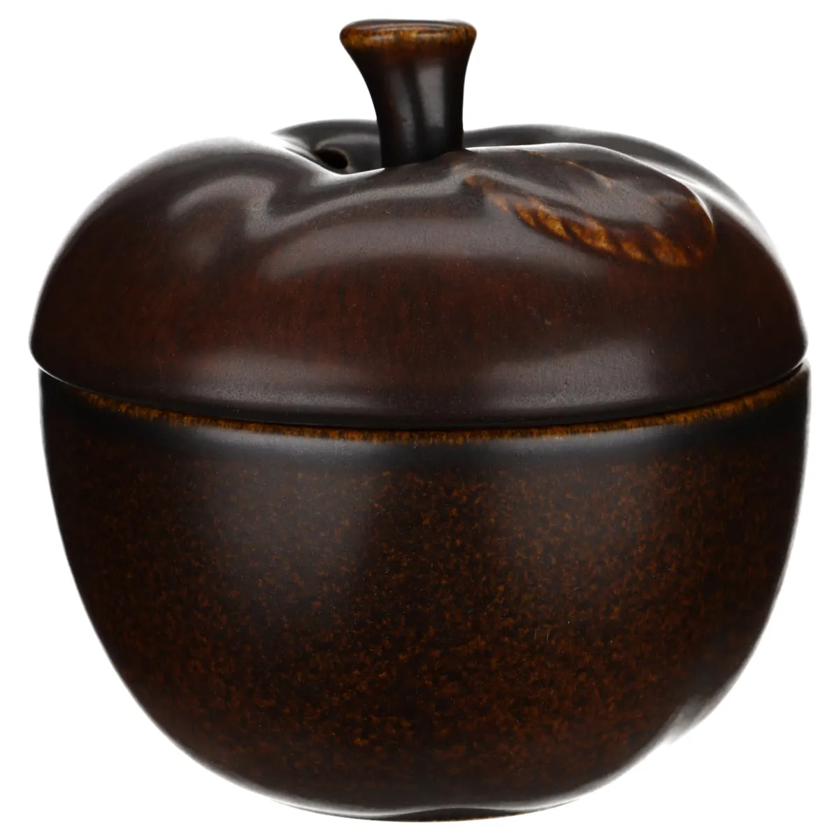 Bratapfel - Friesland / Melitta Katengeschirr