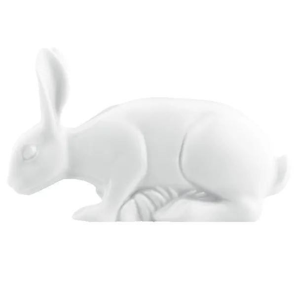 Fürstenberg Jahreshase 2008 Audrey