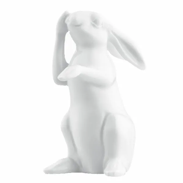 Fürstenberg Jahreshase 2009 Constantin