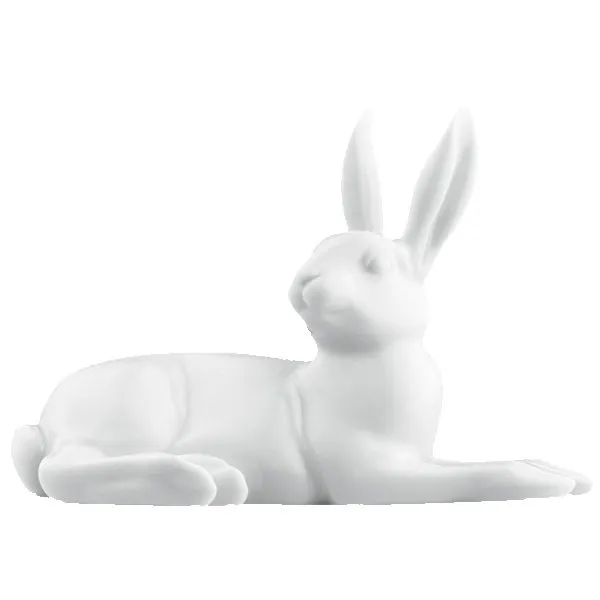 Fürstenberg Jahreshase 2010 Johann