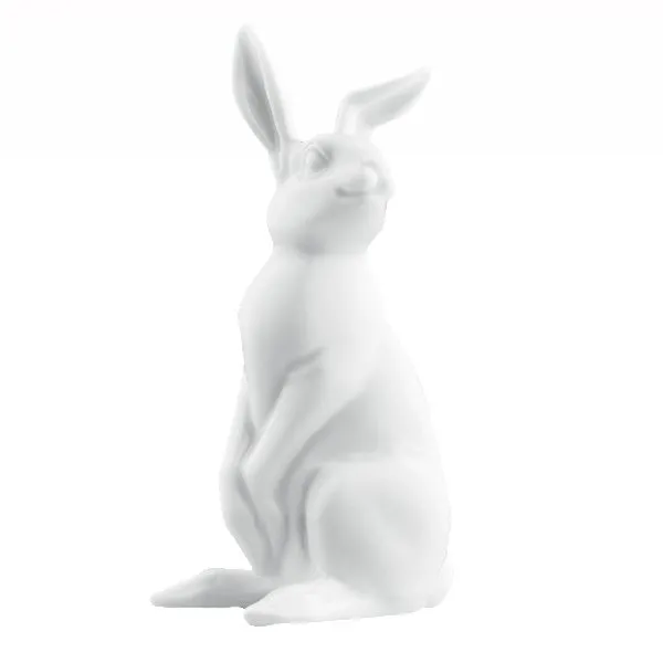 Fürstenberg Jahreshase 2011 Kasimir