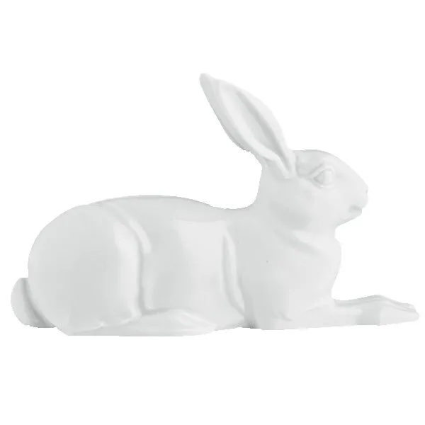 Fürstenberg Jahreshase 2012 Albrecht