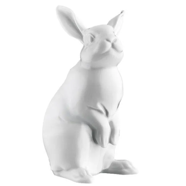 Fürstenberg Jahreshase 2014 Ferdinand