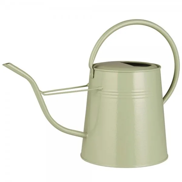 Ib Laursen Gießkanne Hellgrün (2,3l)