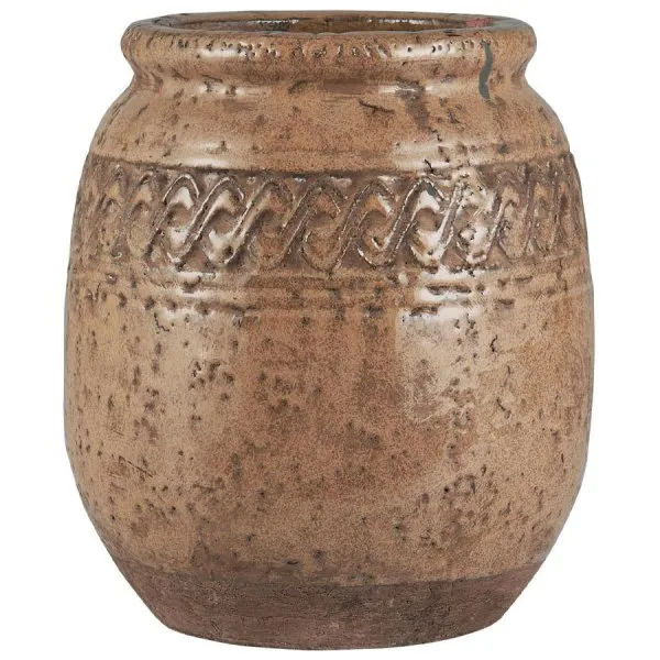 Ib Laursen Kochutensilienhalter Sif (18,5cm)