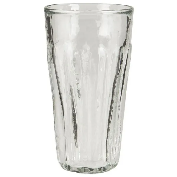 Ib Laursen Trinkglas Klar Hoch (300ml)