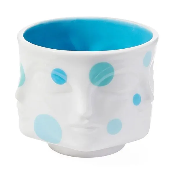 Jonathan Adler Schüssel Dora Maar L'Pop Condiment Bowl
