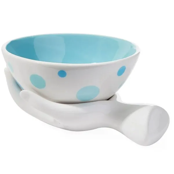 Jonathan Adler Schüssel Eve Accent Bowl L'Pop