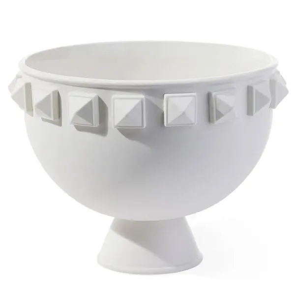 Jonathan Adler Vase Charade Bowl (Large)