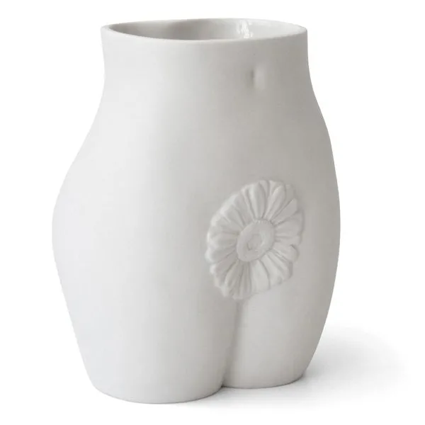 Jonathan Adler Vase Muse Edie