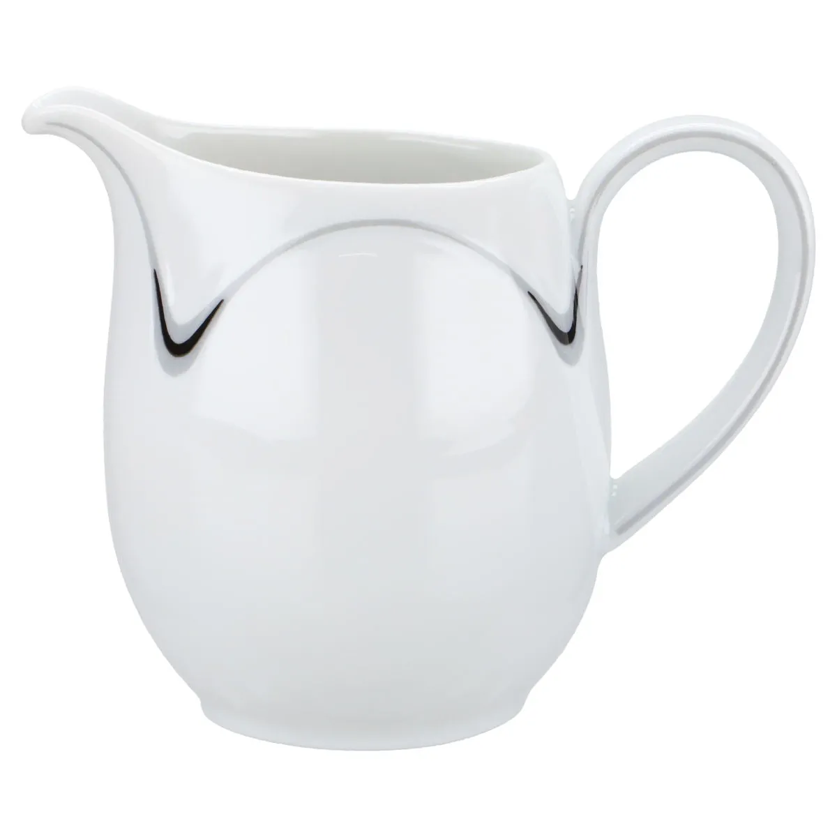 Milchkännchen - Kaiser Domino Uppsala