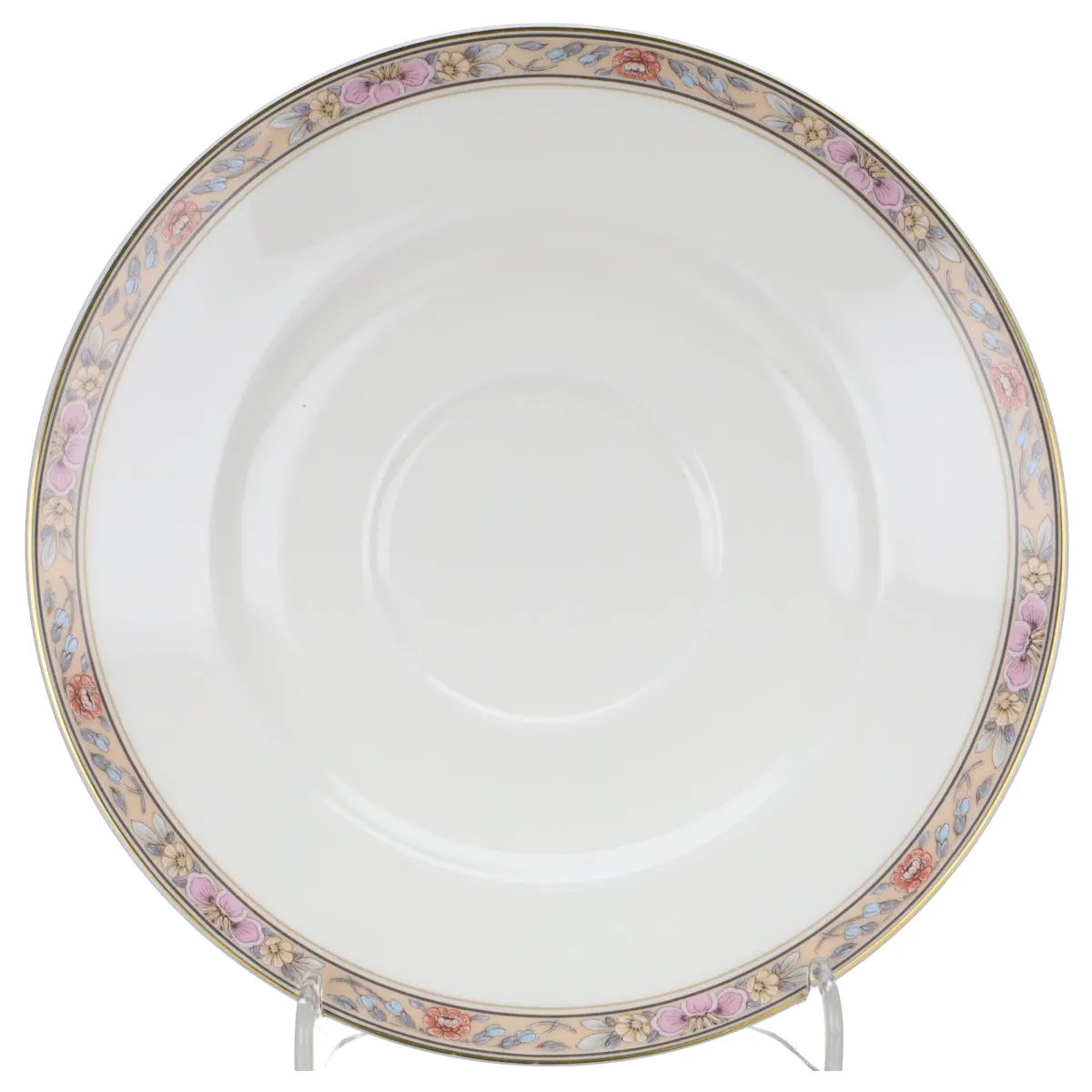 Untertasse für Kaffee - Kaiser Prestige Sevilla