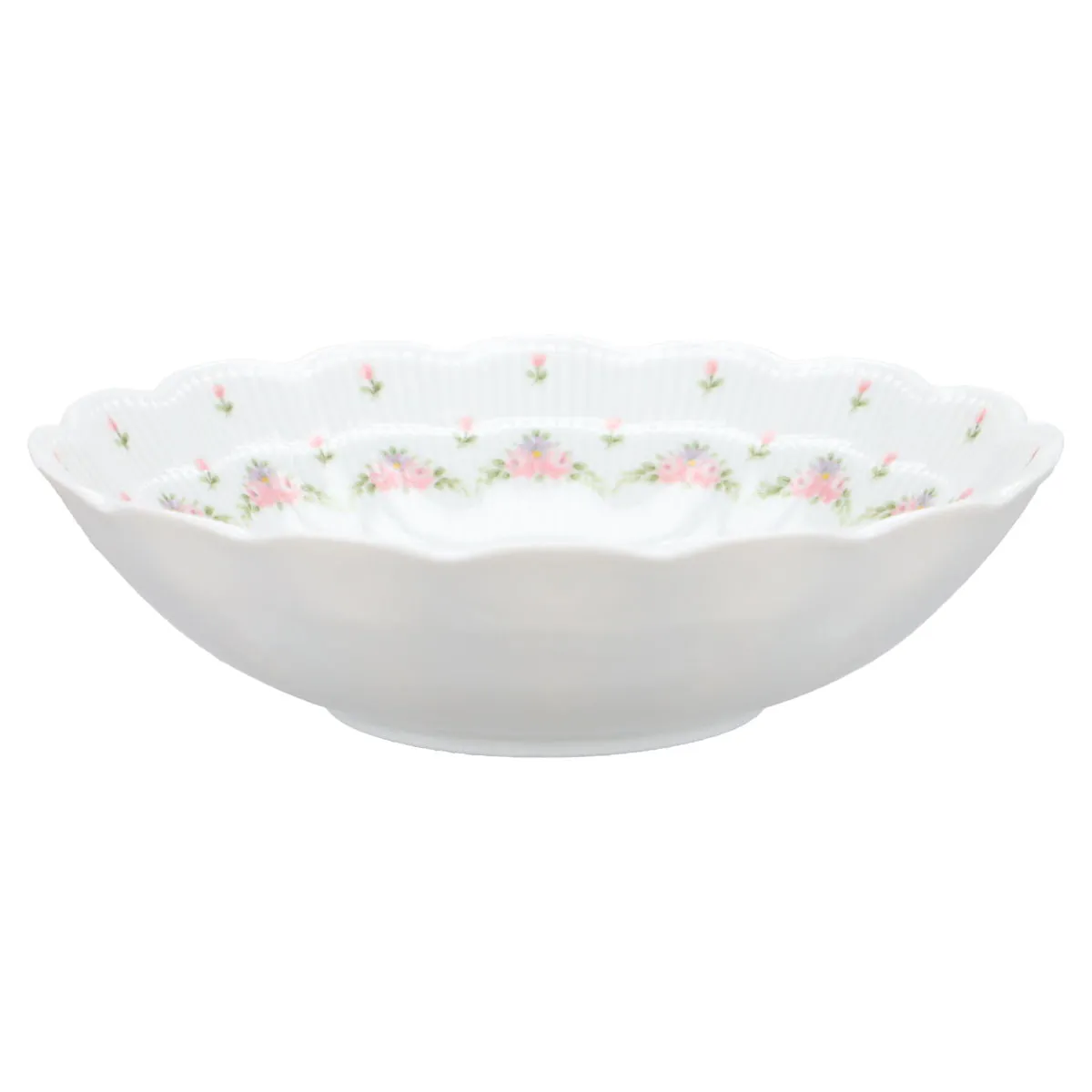 Salatschale - Kaiser Romantica Marseille