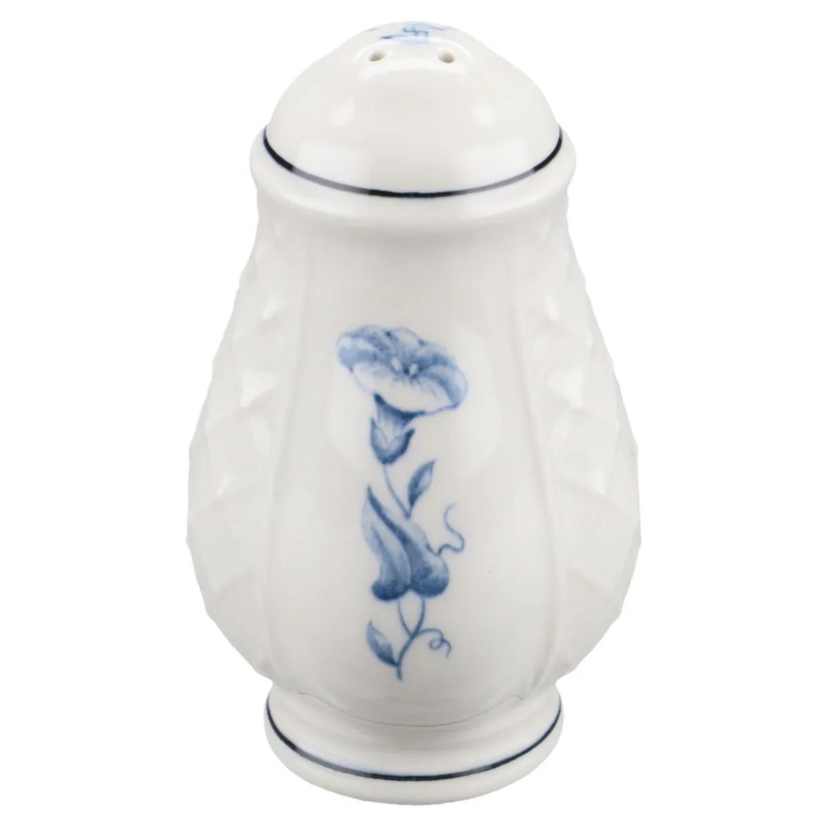 Salzstreuer - Villeroy & Boch Val Bleu