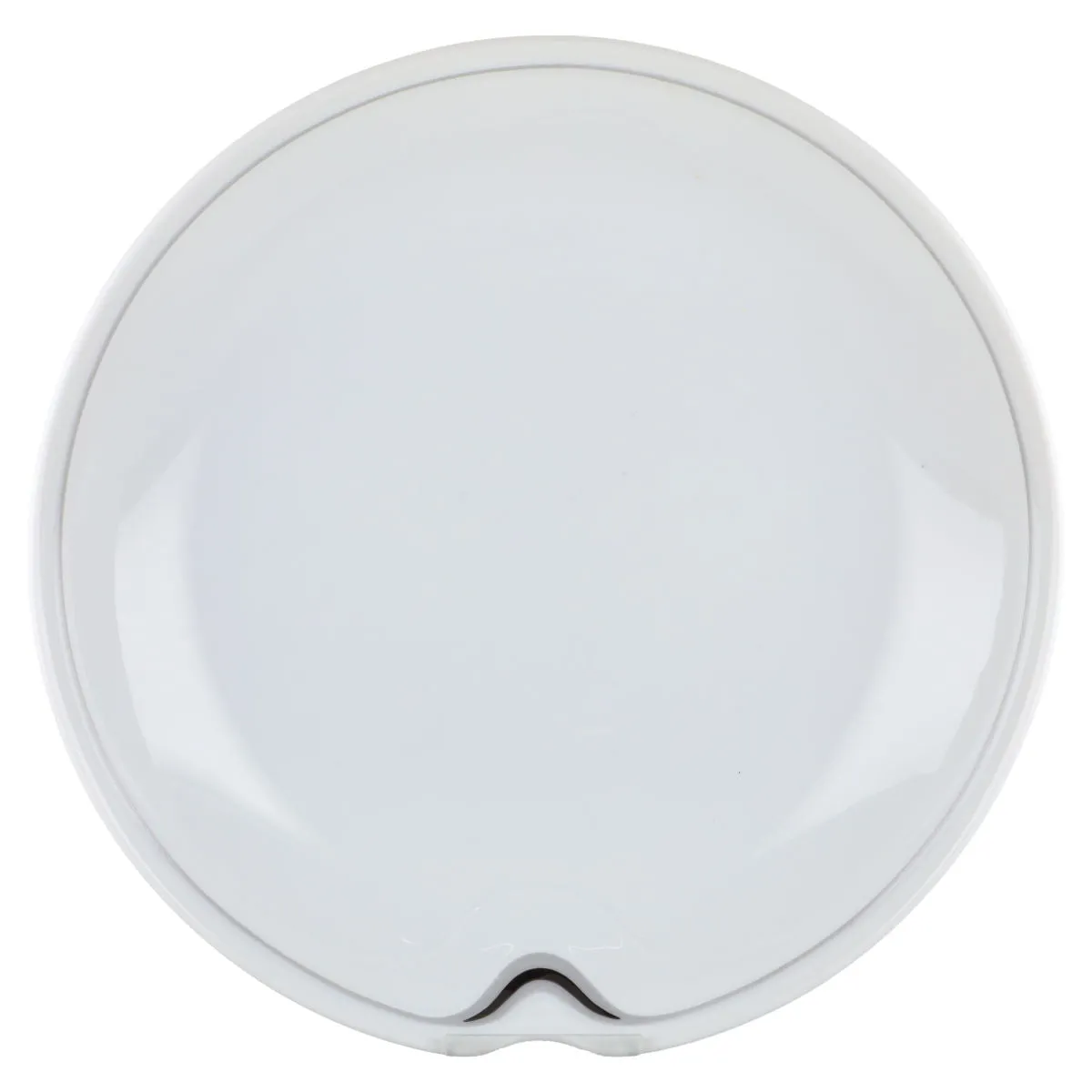 Suppenteller - Kaiser Domino Uppsala