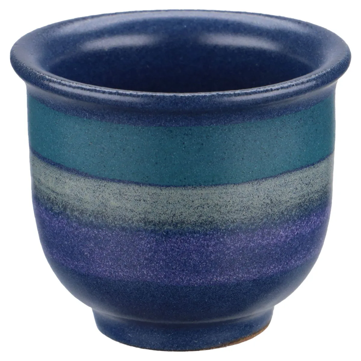 Eierbecher groß - Kupfermühle - KMK Viola