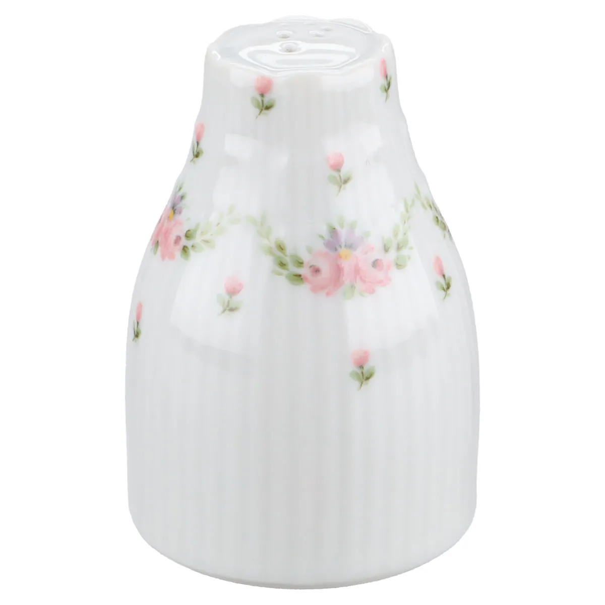 Pfefferstreuer - Kaiser Romantica Marseille