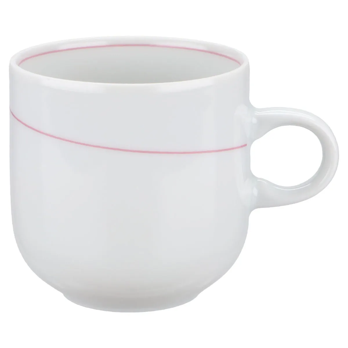 Kaffeetasse - Arzberg Delta Orion