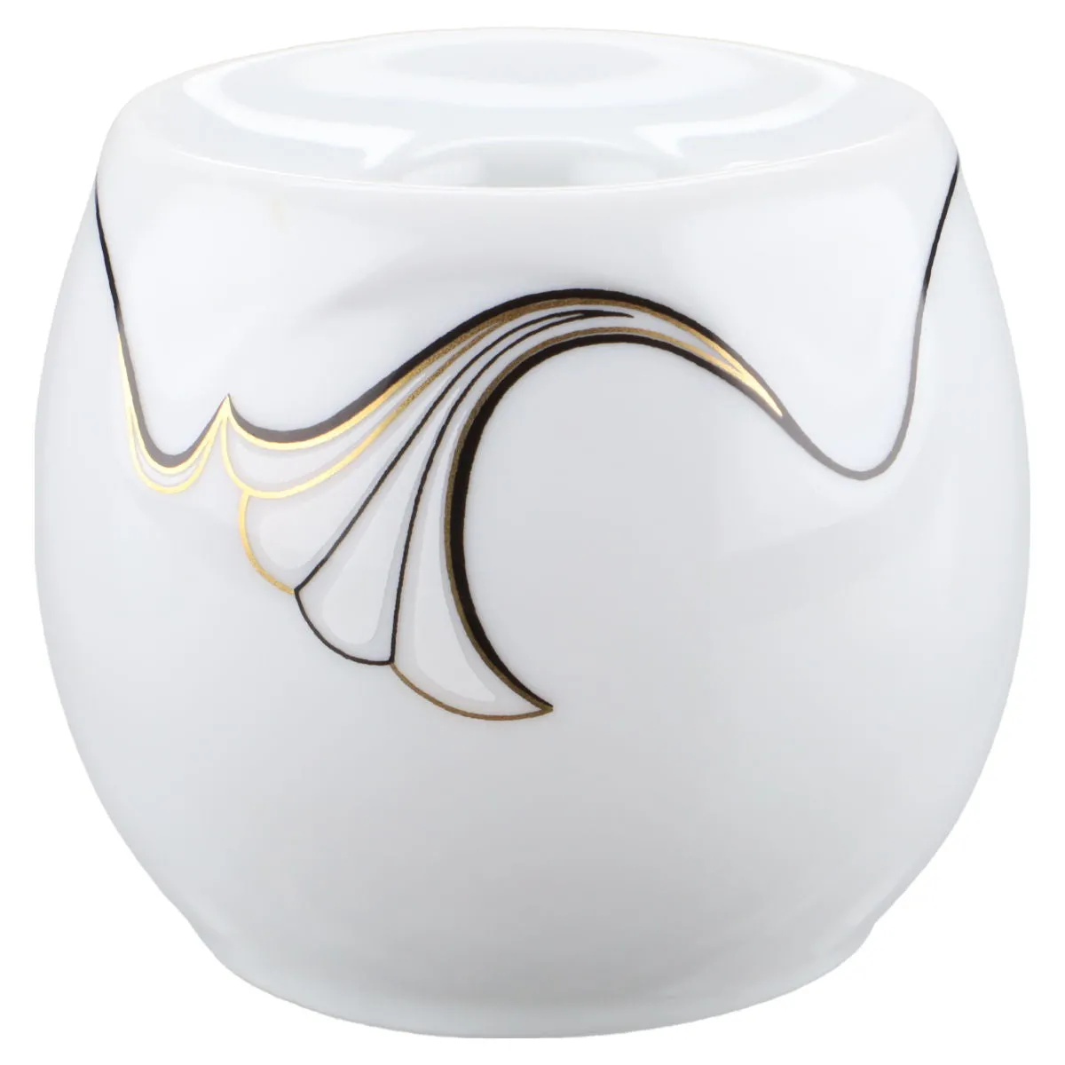 Kerzenleuchter klein - Kaiser Domino Helsinki