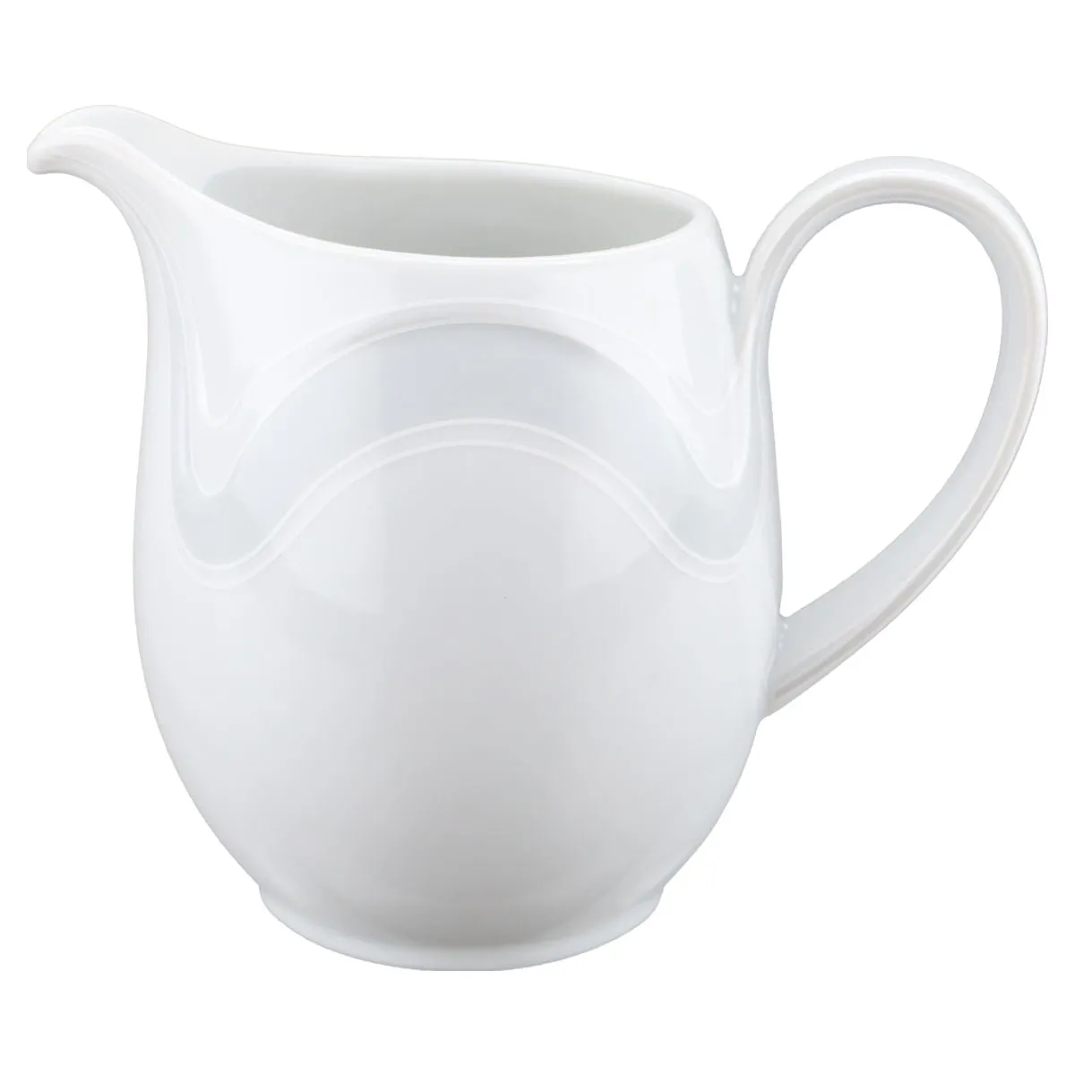 Milchkännchen - Kaiser Domino Visby