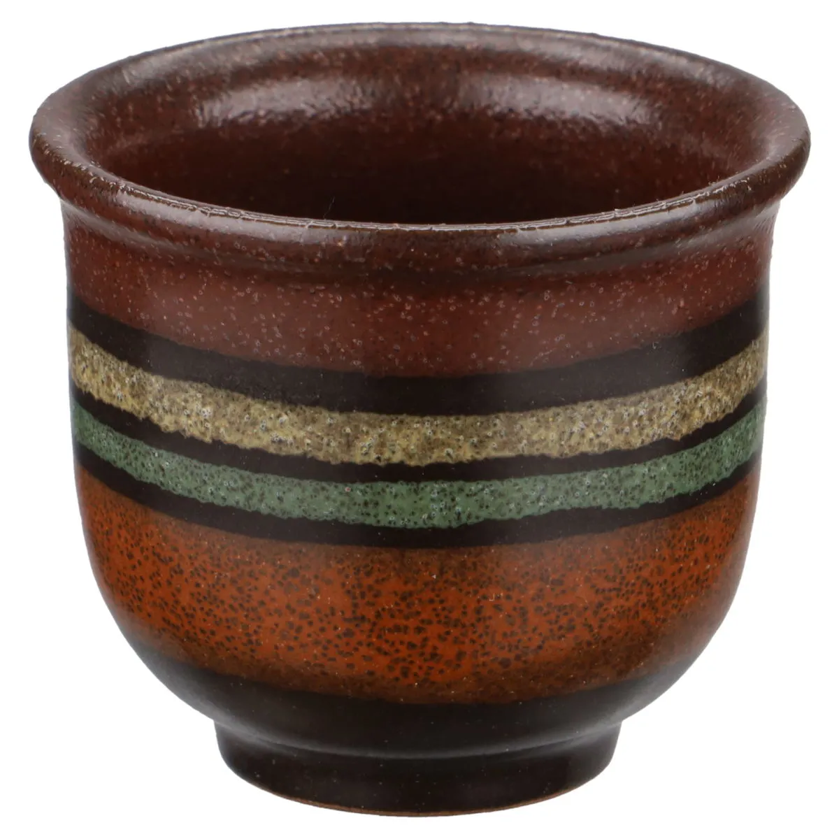 Eierbecher - Kupfermühle - KMK Gerona 32000