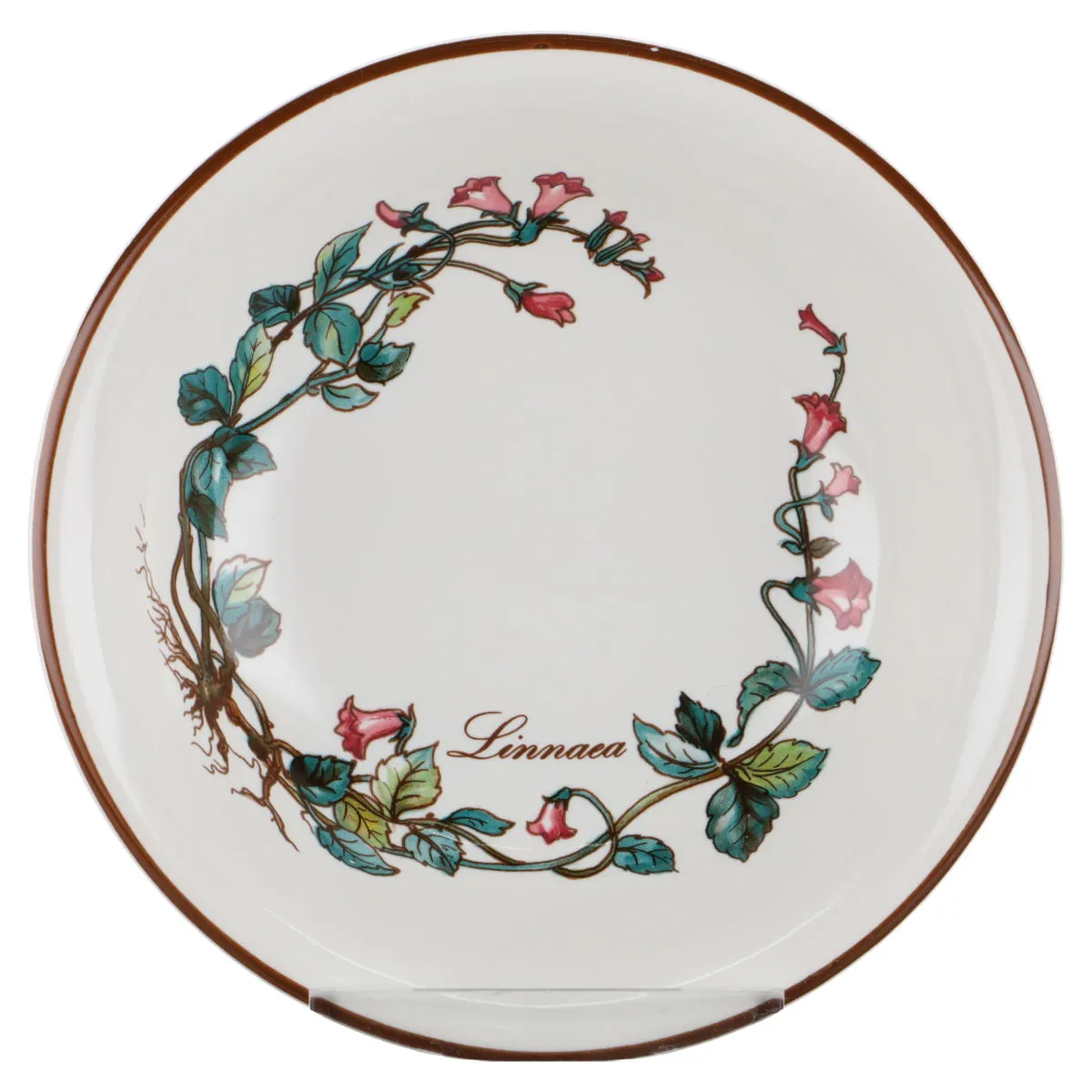 Dessertschale - Linnaea - Villeroy & Boch Botanica