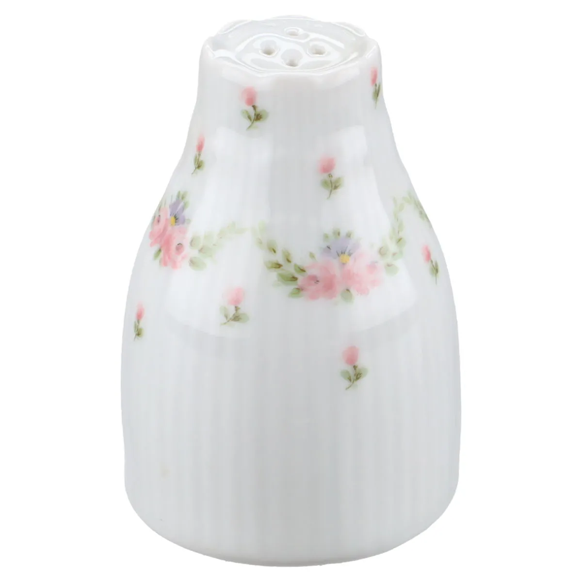 Salzstreuer - Kaiser Romantica Marseille