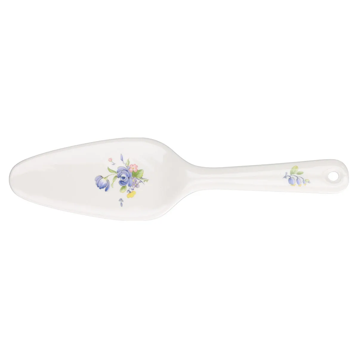 Tortenheber - Nikko Japan Vanessa