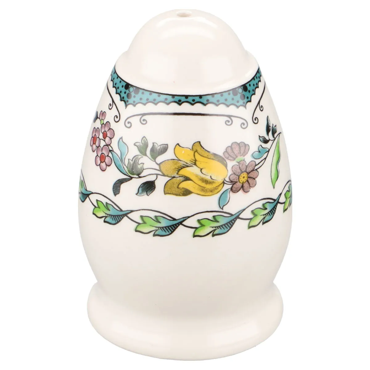 Pfefferstreuer - Spode Copeland Avondale