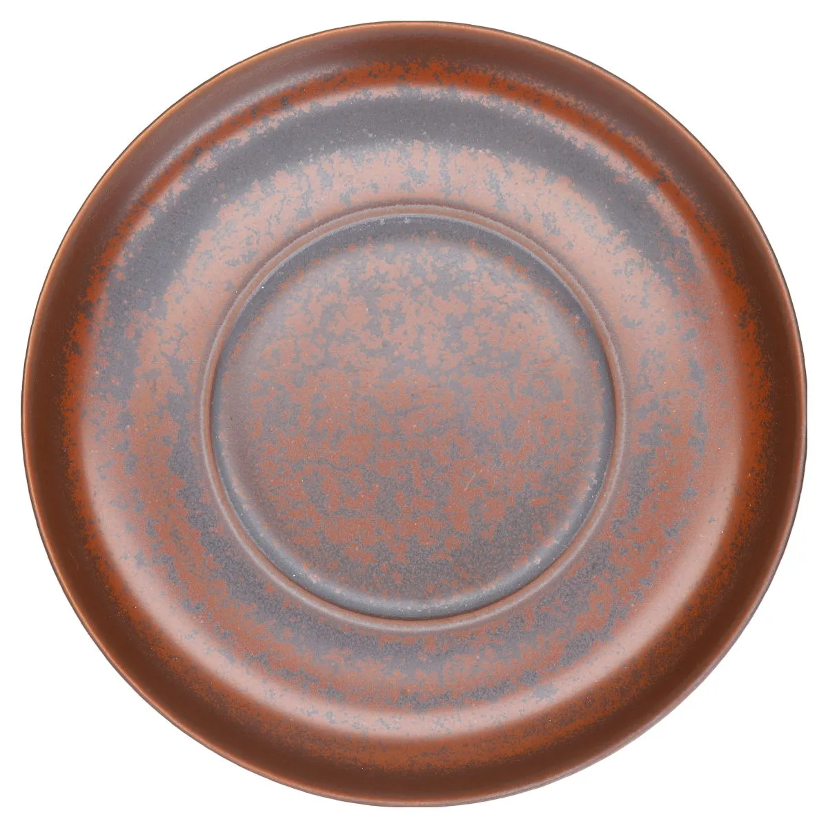 Untertasse für Suppe - Arzberg Kristina Siena