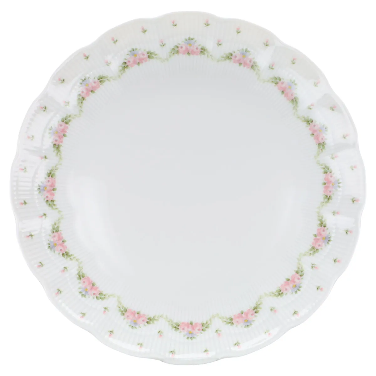 Speiseteller - Kaiser Romantica Marseille