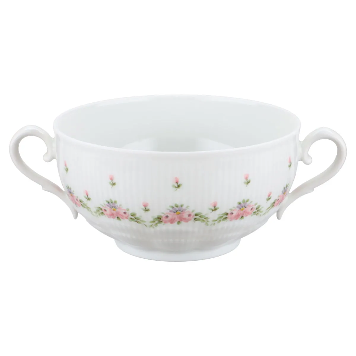 Suppentasse - Kaiser Romantica Marseille